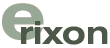 logo för e-rixon.se